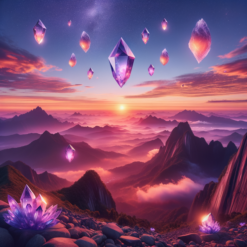 Auralite 23