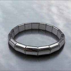 Hematite Explained: Meaning and Properties - Tranquilite