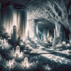 Selenite Explained: Meaning and Properties - Tranquilite