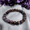 Auralite 23 Soul Bead Bracelet - Tranquilite