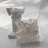 Clear Quartz Cleansing Shards (100g) - Tranquilite