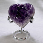 Geode Base 4 - Tranquilite