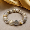 Herkimer Diamond Bracelet - Tranquilite