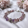 Nature Super Seven Bracelet - Tranquilite