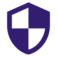 Data security