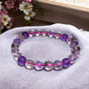 Super Seven Bead Bracelet - Tranquilite