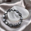 Terahertz Stone Designer Bracelet - Tranquilite